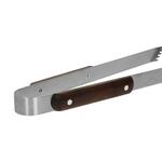 Kleště "Asado", Hnědá