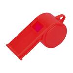 Fanouškovský set "Aloa", Německé barvy