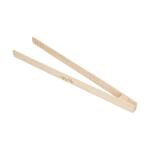 BBQ kleště "Delano", Přírodní