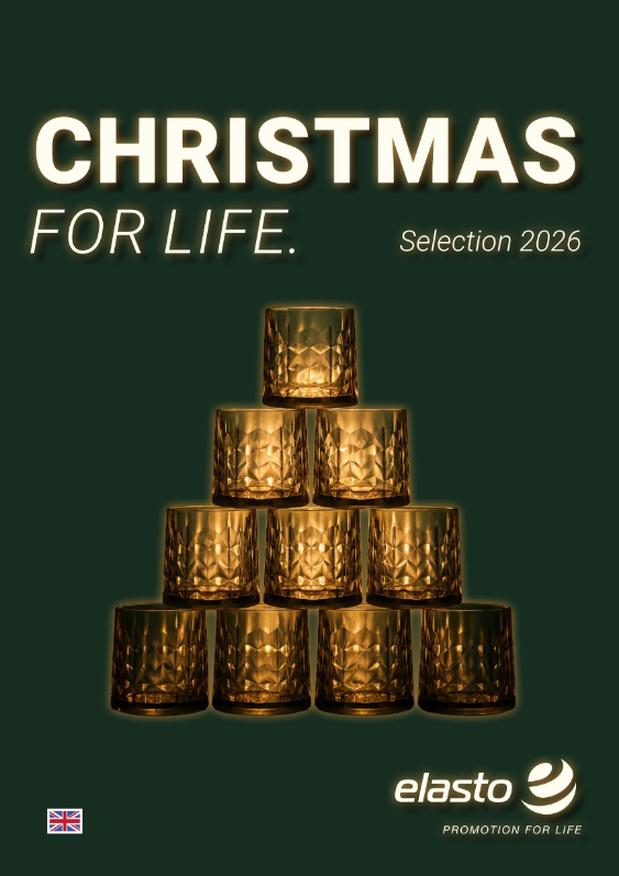Christmas for Life