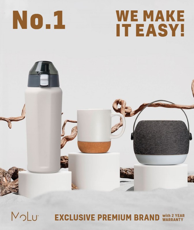 Catalogue 8