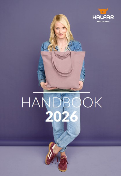 Catalogue 17