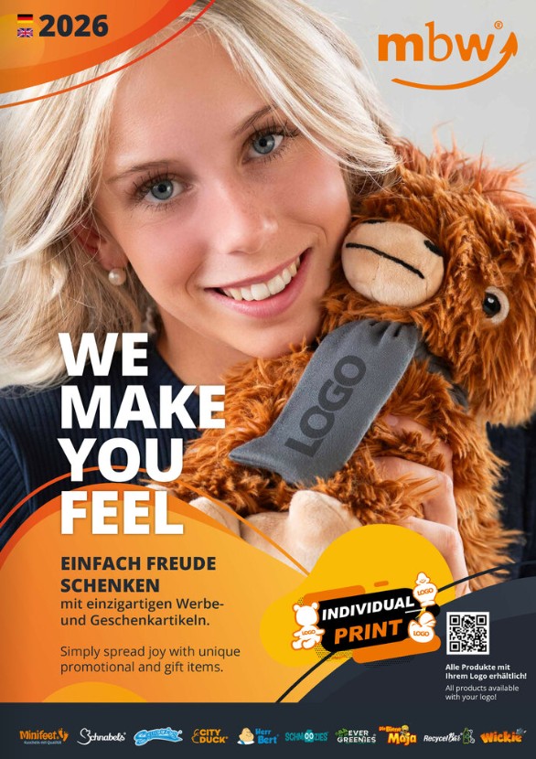 Catalogue 17