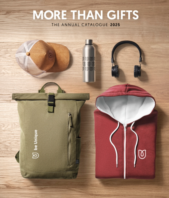 Catalogue 7