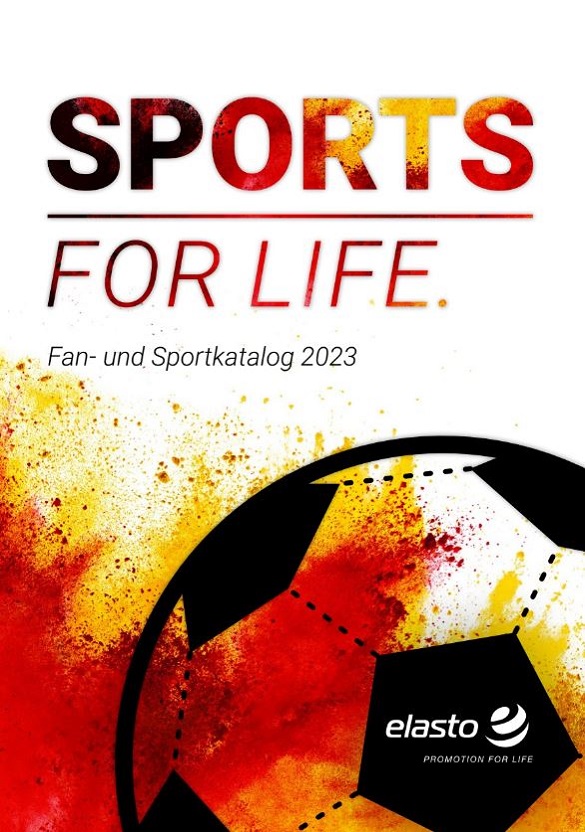 Sports for life