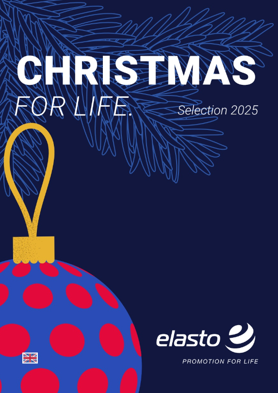 Christmas for Life Catalogue