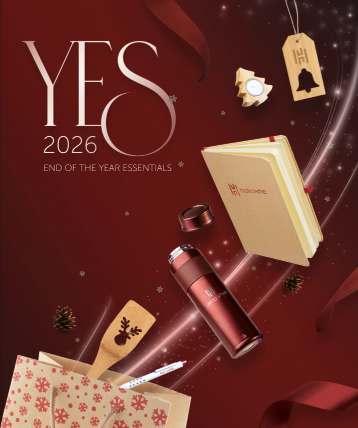 YES 2025