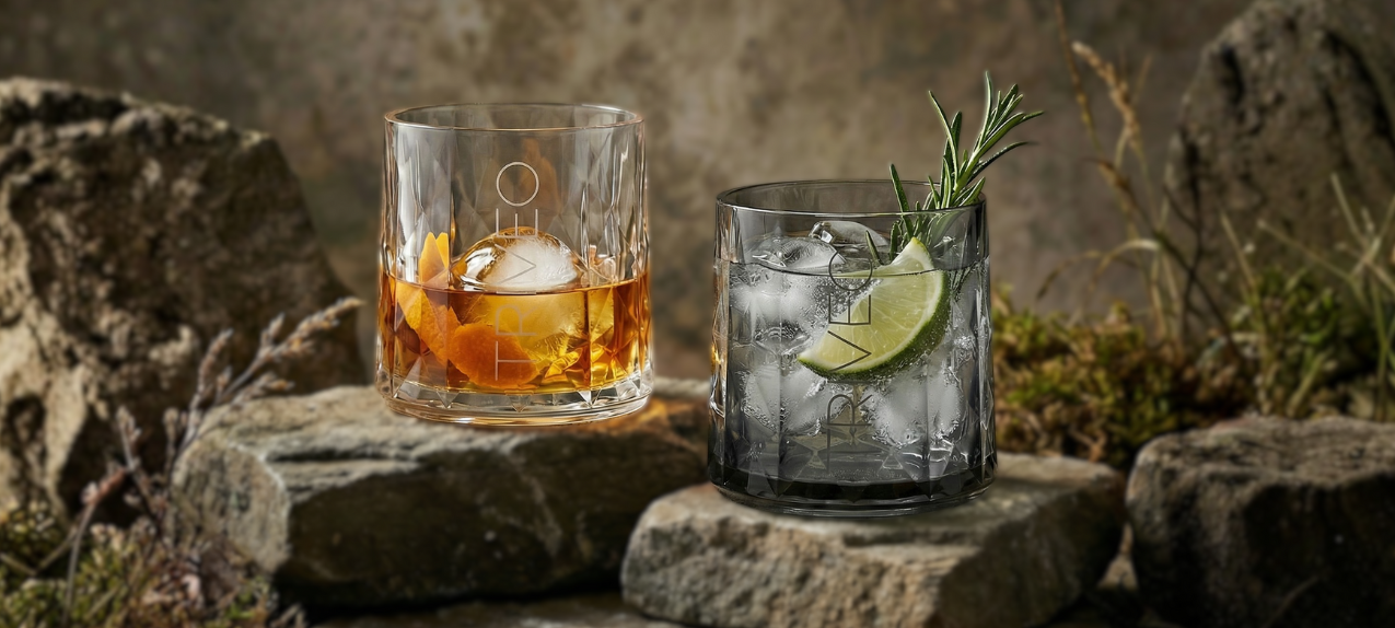 Závěrečný obrázek