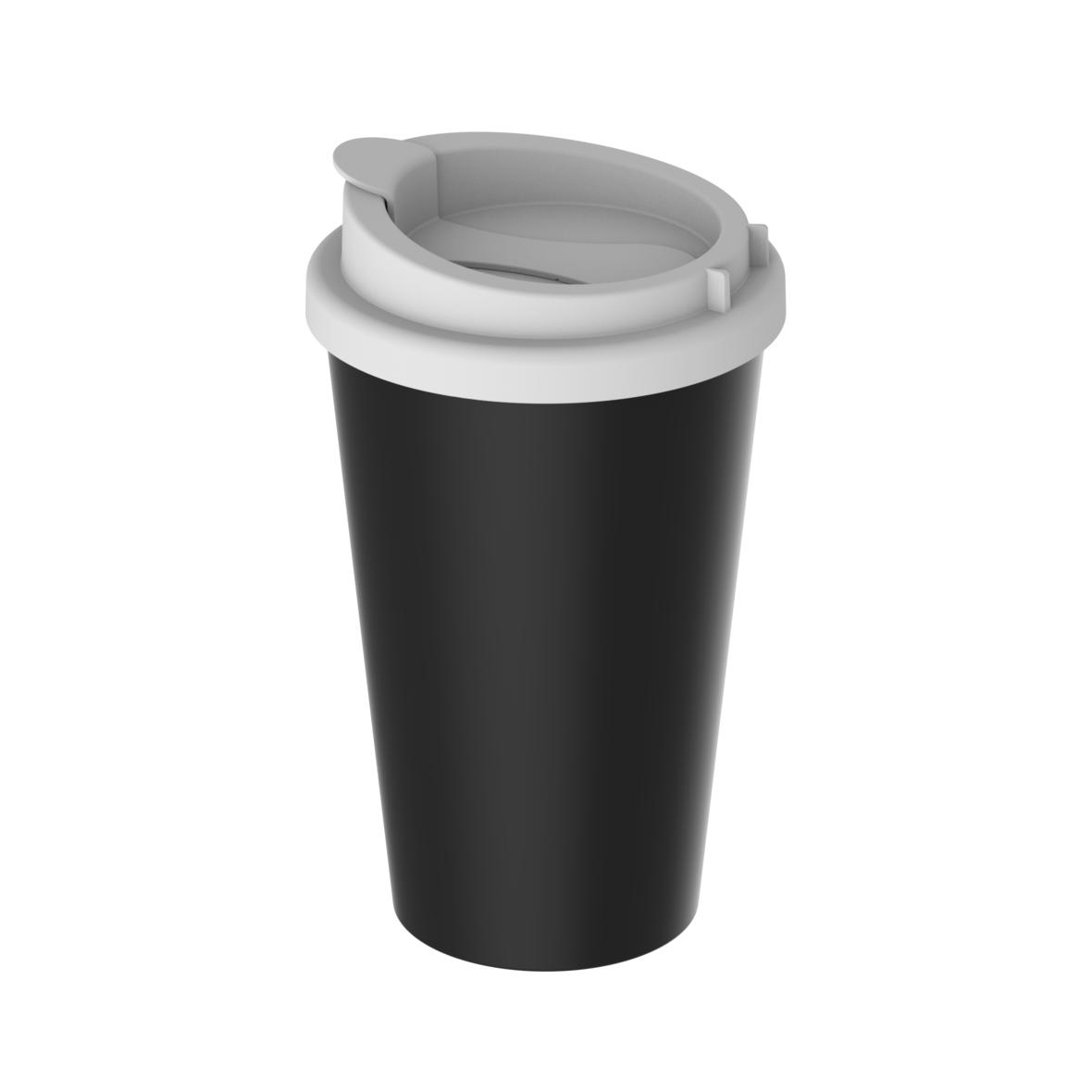 Kelímek na kávu "PremiumPlus"